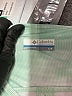 Columbia Teal Active T-Shirt Size S - photo 6