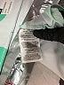 Columbia Teal Active T-Shirt Size S - photo 7