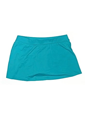 L.L.Bean Skort (view 2)