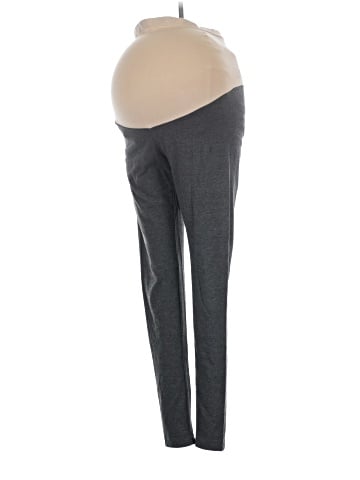 Motherhood Active Pants (view 1)