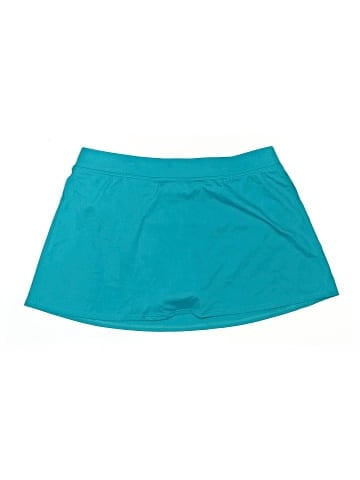 L.L.Bean Skort (view 1)