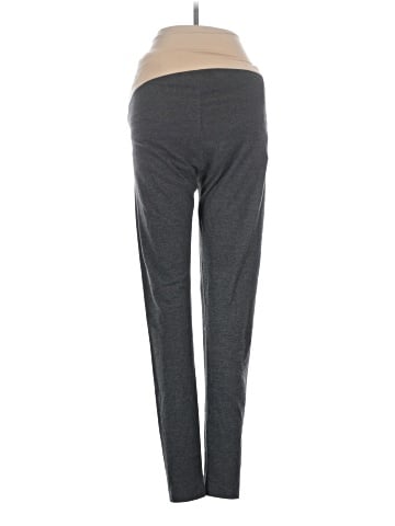 Motherhood Active Pants (view 2)