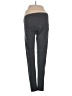 Motherhood Gray Active Pants Size S - photo 2