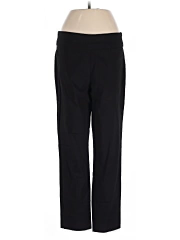 Renuar Dress Pants (view 1)