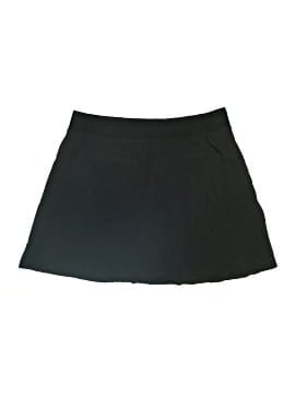 Athleta Skort (view 2)