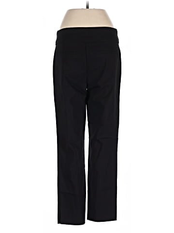 Renuar Dress Pants (view 2)
