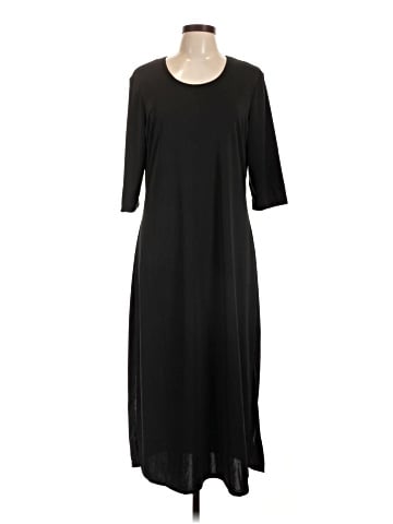 Coldwater Creek Casual Dress (view 1)