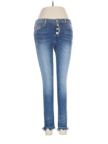 Flying Monkey Jeans (view 1)
