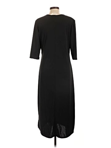 Coldwater Creek Casual Dress (view 2)