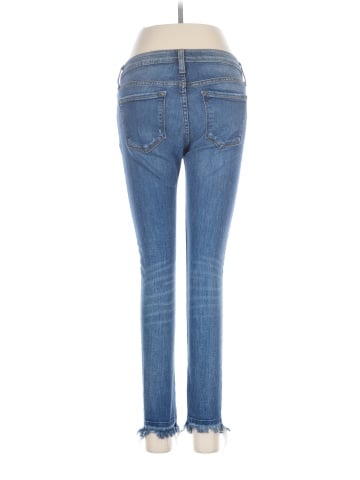 Flying Monkey Jeans (view 2)