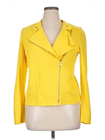 Lauren by Ralph Lauren Cardigan (view 1)