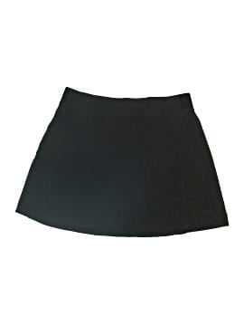 Athleta Skort (view 1)