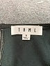 THML Black Tank Top Size S - photo 4