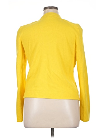 Lauren by Ralph Lauren Cardigan (view 2)
