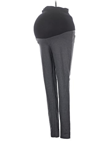 Motherhood Active Pants (view 1)
