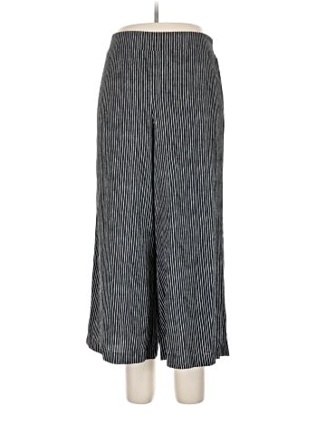 Adrianna Papell Casual Pants (view 1)