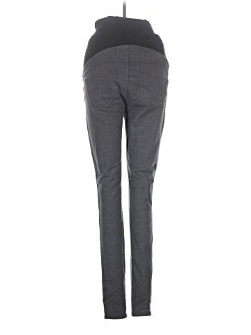 Motherhood Active Pants (view 2)