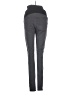 Motherhood Gray Active Pants Size Sm Maternity - photo 2
