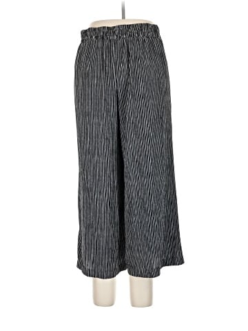 Adrianna Papell Casual Pants (view 2)