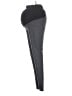 Motherhood Gray Active Pants Size Sm Maternity - photo 5