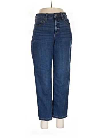 Style&Co Jeans (view 1)