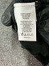 1.State Black Pullover Sweater Size L - photo 8