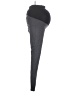 Motherhood Gray Active Pants Size Sm Maternity - photo 4