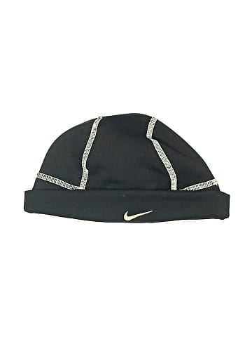 Nike Beanie (view 1)