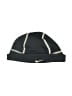 Nike Black Beanie One size - photo 1