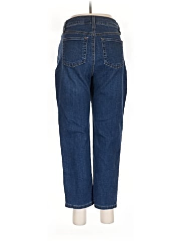 Style&Co Jeans (view 2)