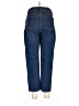 Style&Co Blue Jeans Size 8 - photo 2