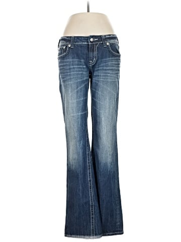 Miss Me Jeans (view 1)