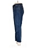 Style&Co Blue Jeans Size 8 - photo 5