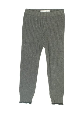 Zara Casual Pants (view 1)