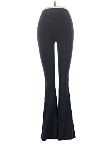 Splits 59 Yoga Pants (view 1)