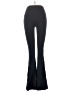 Splits 59 Black Yoga Pants Size 00 (estimated) - photo 1