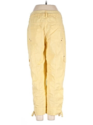 Chico's Cargo Pants (view 2)