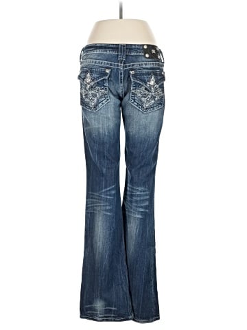 Miss Me Jeans (view 2)