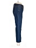 Style&Co Blue Jeans Size 8 - photo 4