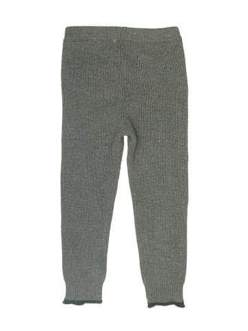Zara Casual Pants (view 2)