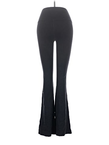 Splits 59 Yoga Pants (view 2)