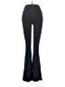 Splits 59 Black Yoga Pants Size 00 (estimated) - photo 2