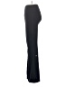 Splits 59 Black Yoga Pants Size 00 (estimated) - photo 5