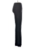 Splits 59 Black Yoga Pants Size 00 (estimated) - photo 4