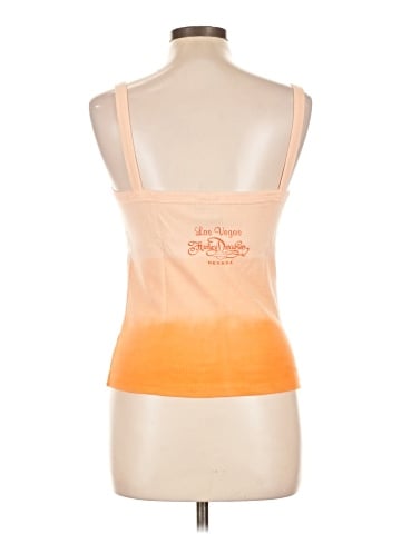 Harley Davidson Tank Top (view 2)