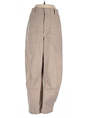 Banana Republic Cargo Pants (view 1)
