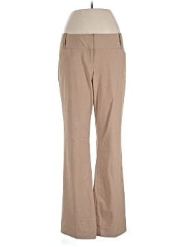The Limited Dress Pants