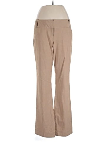 The Limited Dress Pants (view 1)