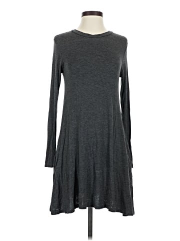 Elan Casual Dress (view 1)