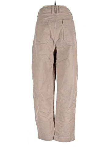 Banana Republic Cargo Pants (view 2)